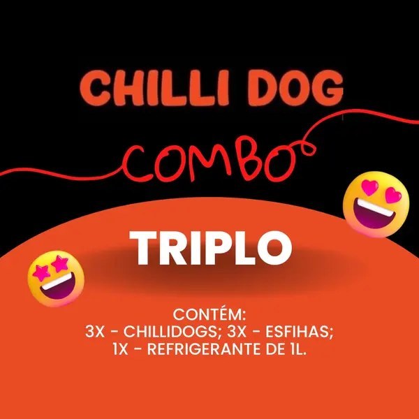 Combos